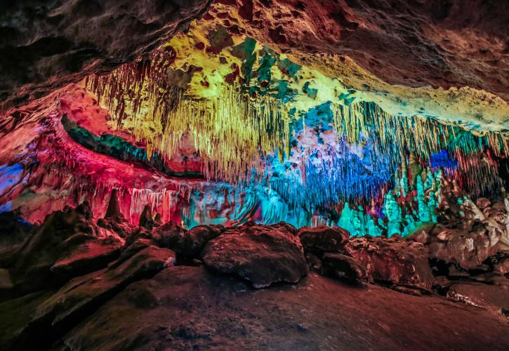 Florida Caverns State Park Florida State Parks